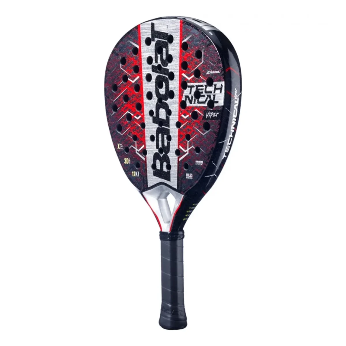 BABOLAT Padel Racket Technical Viper 2.5 2025