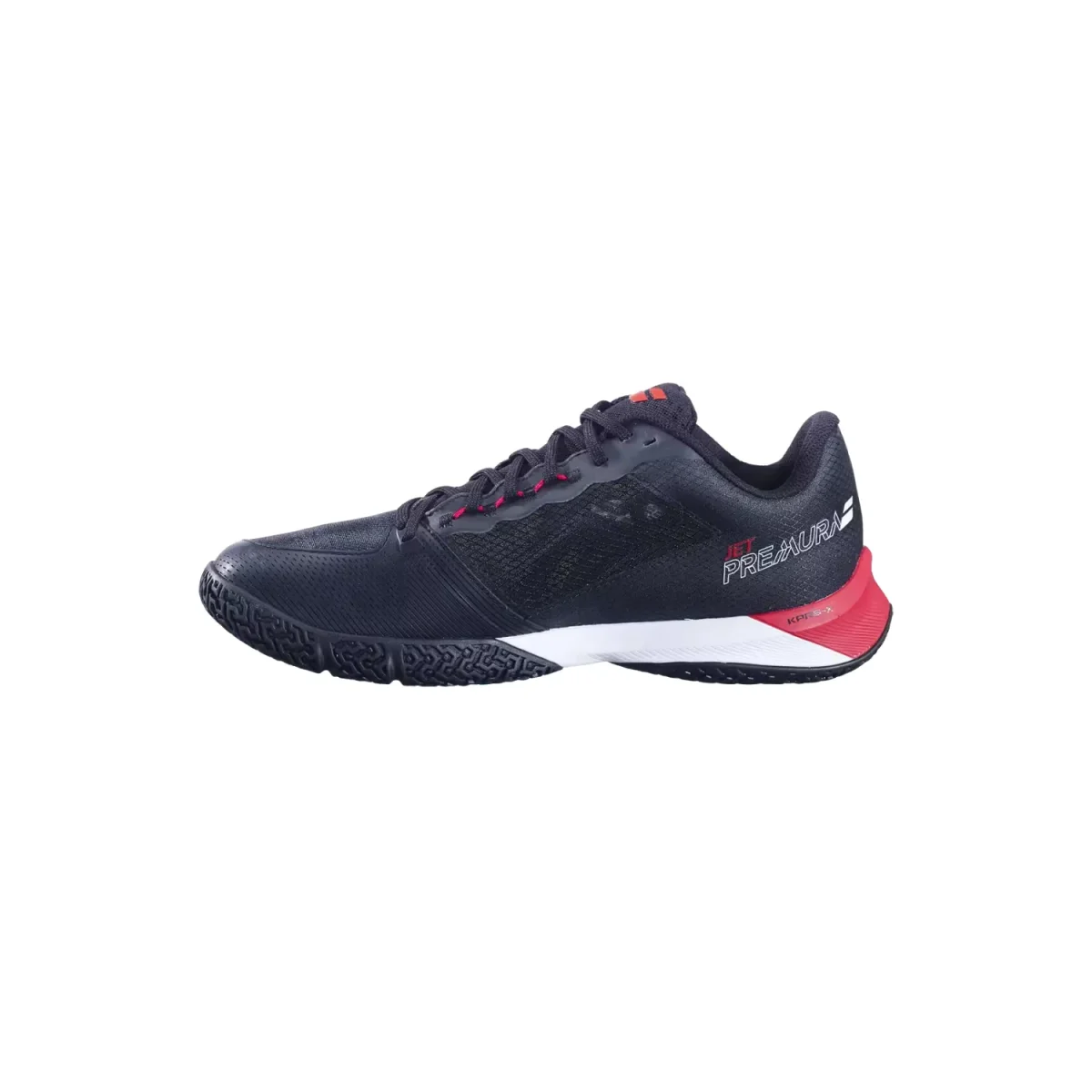 BABOLAT Padel Shoes Jet Premura 2 Men