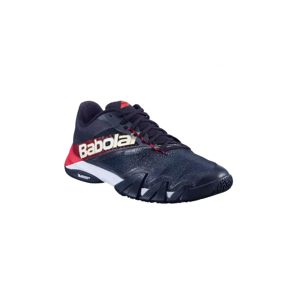 BABOLAT Padel Shoes Jet Premura 2 Men