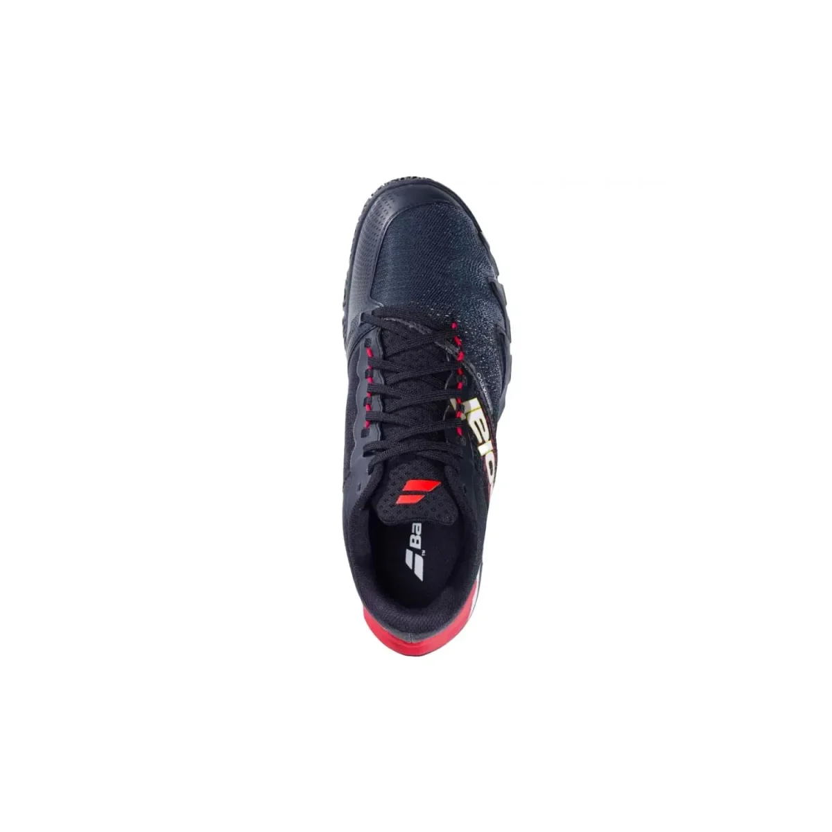 BABOLAT Padel Shoes Jet Premura 2 Men