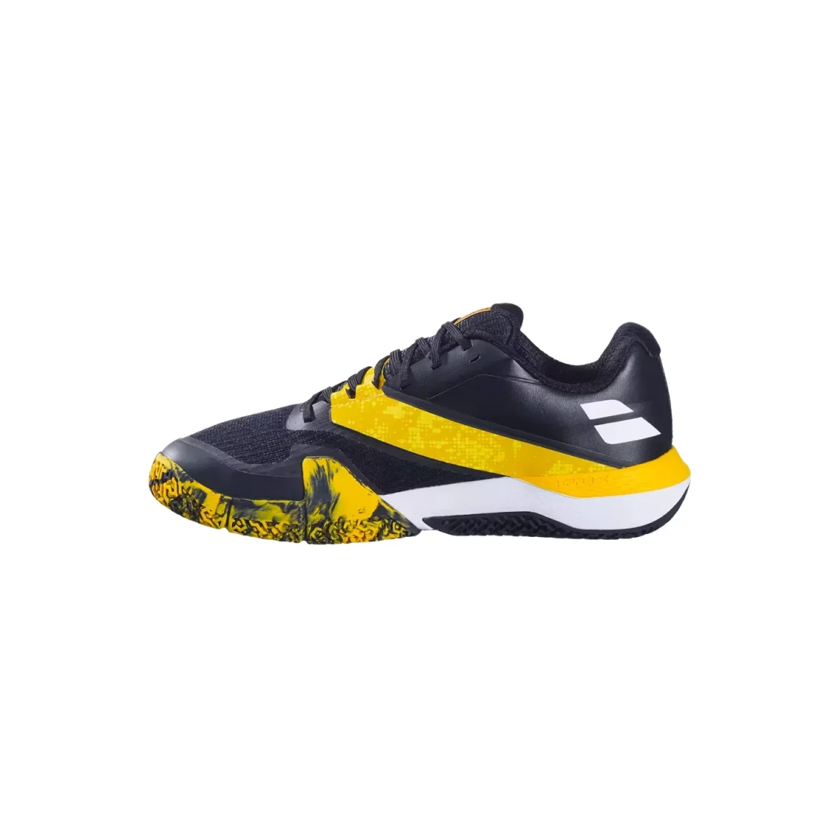 BABOLAT Padel Shoes Movea 2 Men