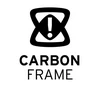 Carbon Frame