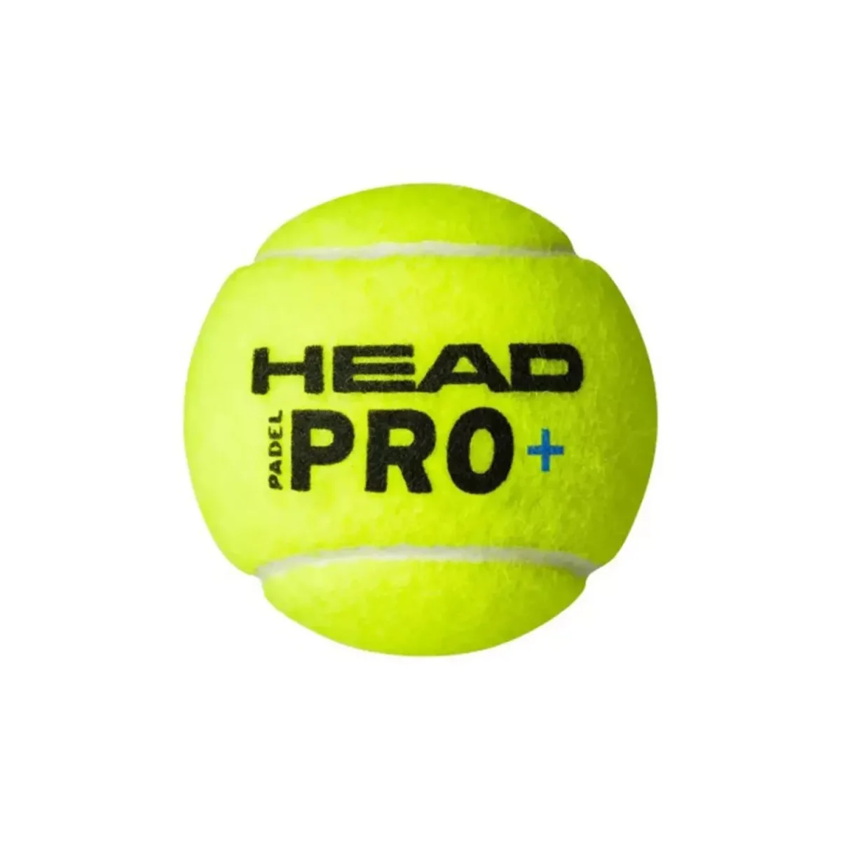 HEAD Padel Ball Pro+