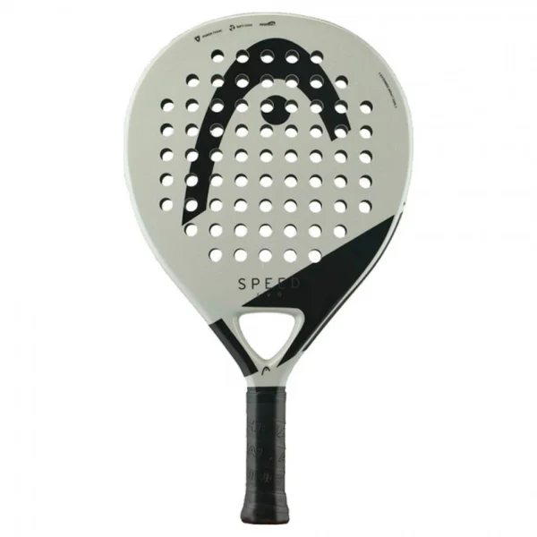 HEAD Padel Racket Evo Speed 2025