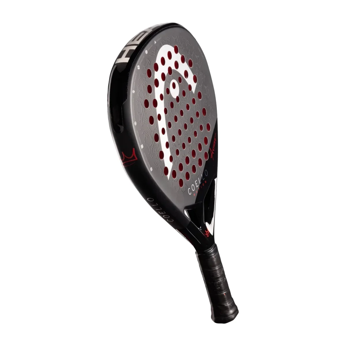 Head Padel Racket Coello Motion 2025 (3)