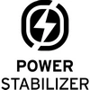 Power Stabilizer