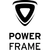 PowerFrame