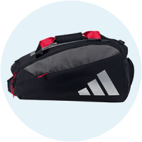 adidas padel bags