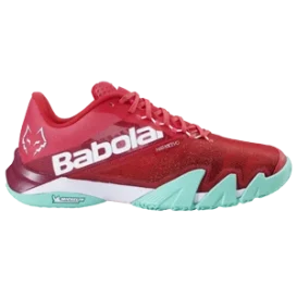 padel shoes