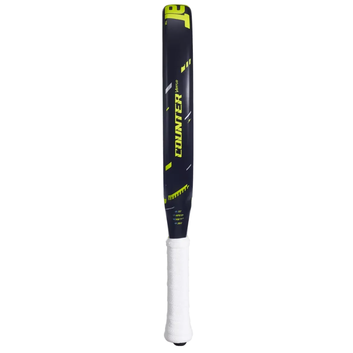 BABOLAT Padel Racket Counter Vertuo 2.5