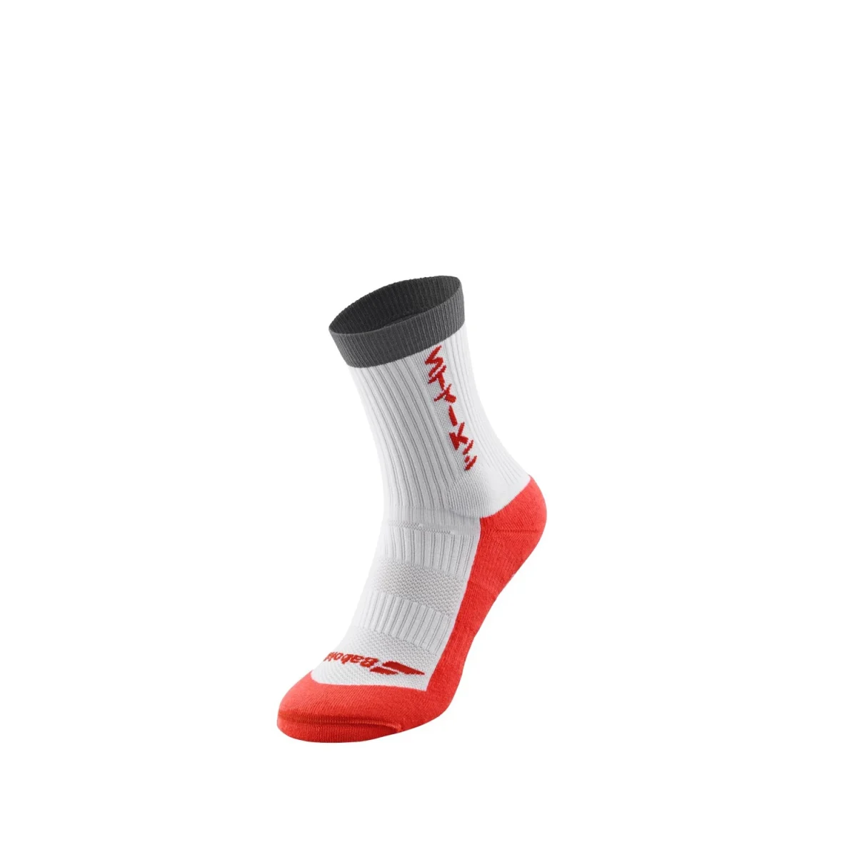 BABOLAT Socks Pro 360 Men 1 Pairs