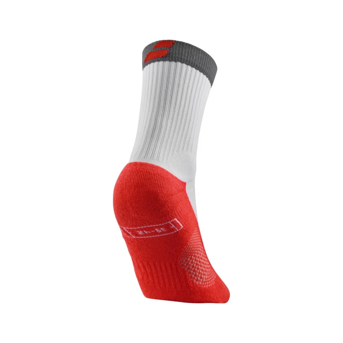 BABOLAT Socks Pro 360 Men 1 Pairs