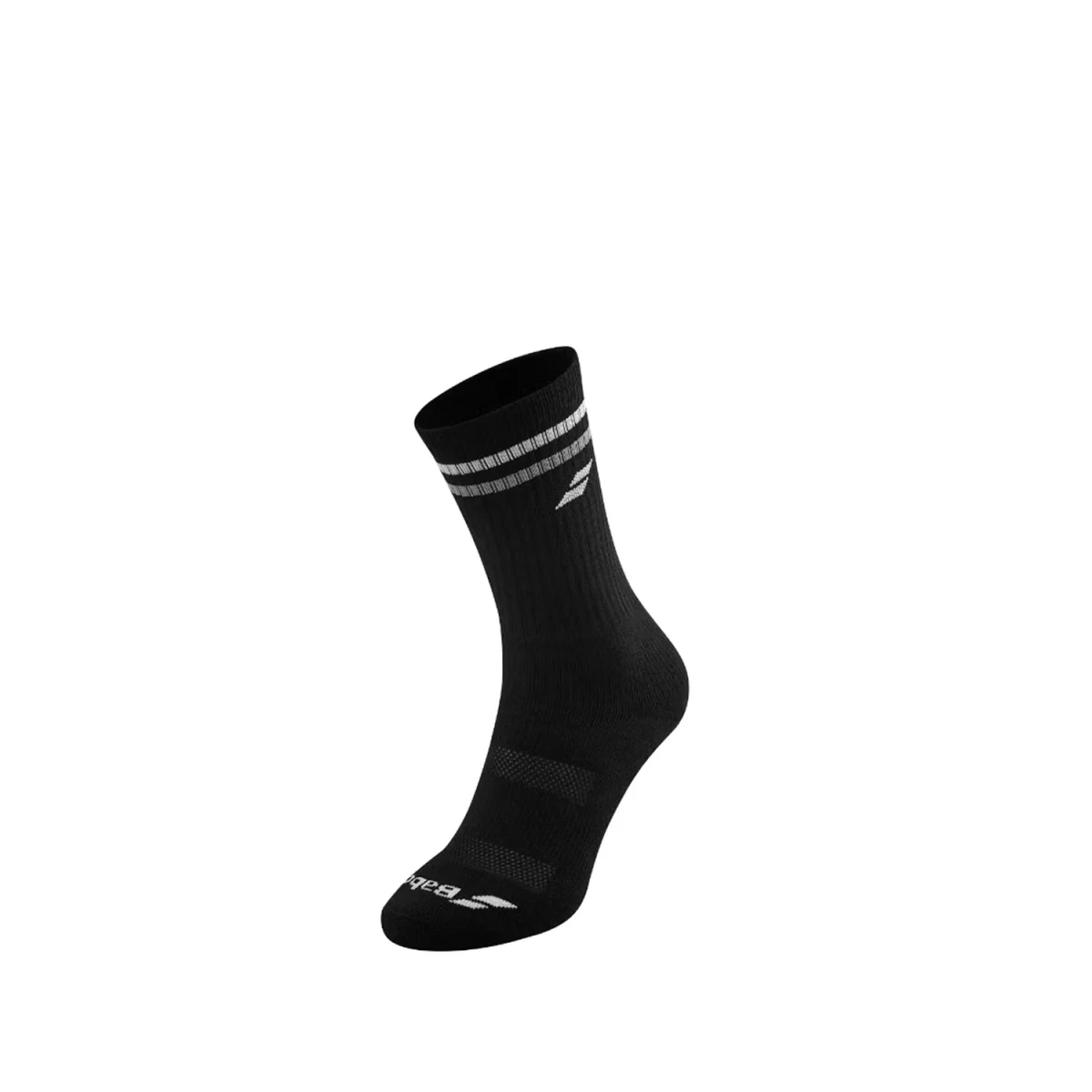 BABOLAT Socks Team Single 1 Pairs