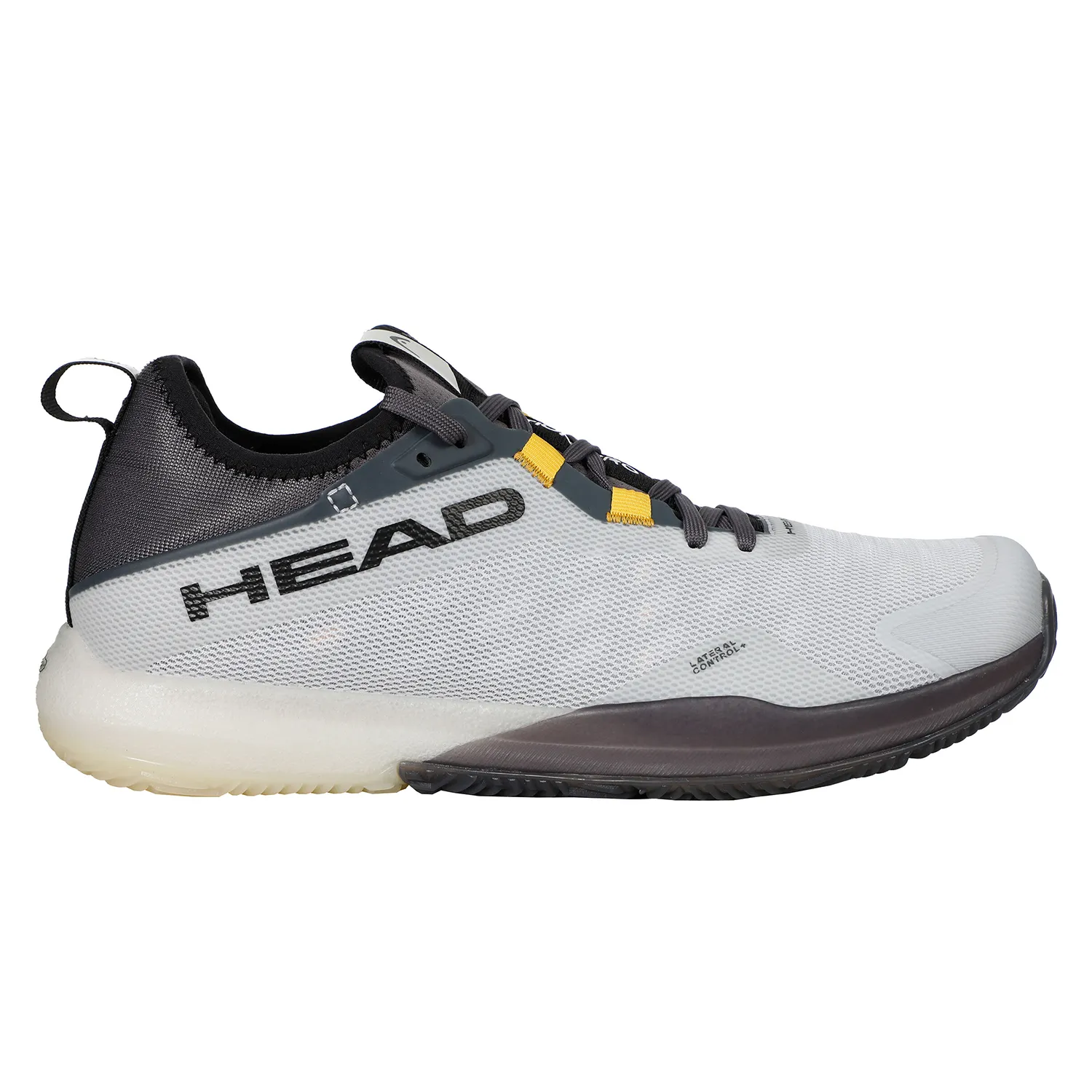 HEAD Padel Shoes Motion Pro Men