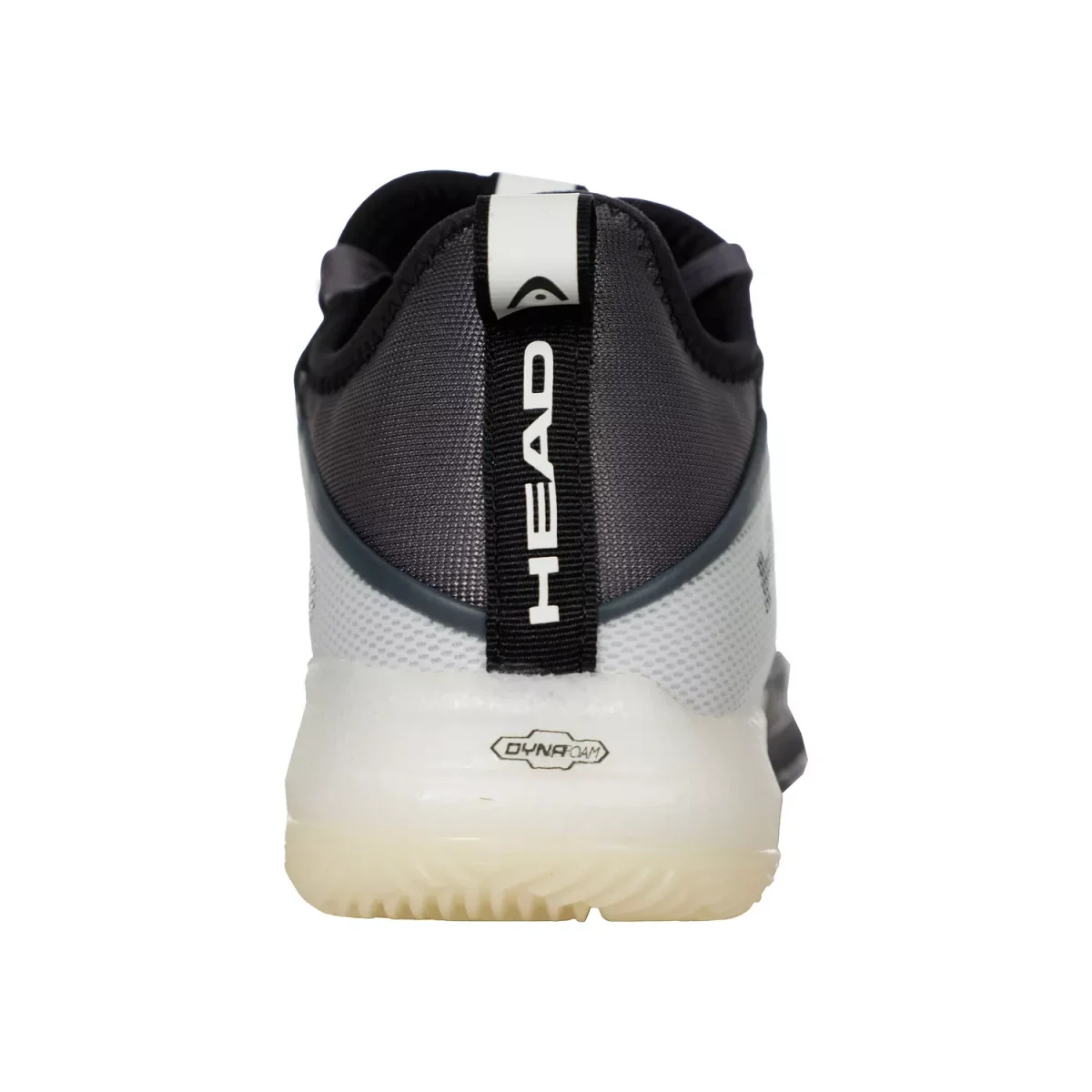 HEAD Padel Shoes Motion Pro Men