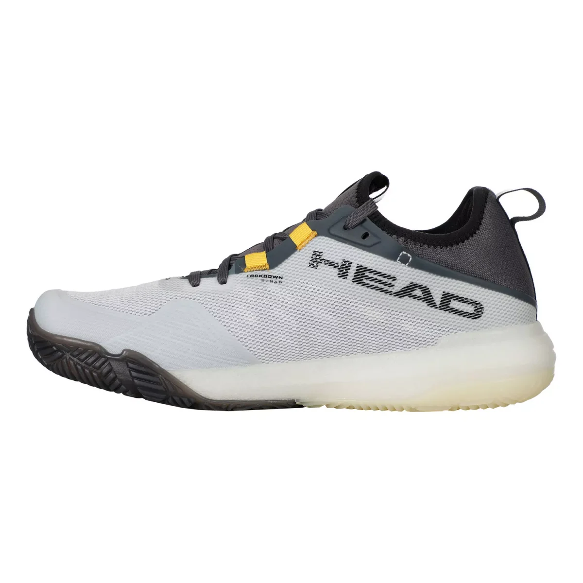 HEAD Padel Shoes Motion Pro Men