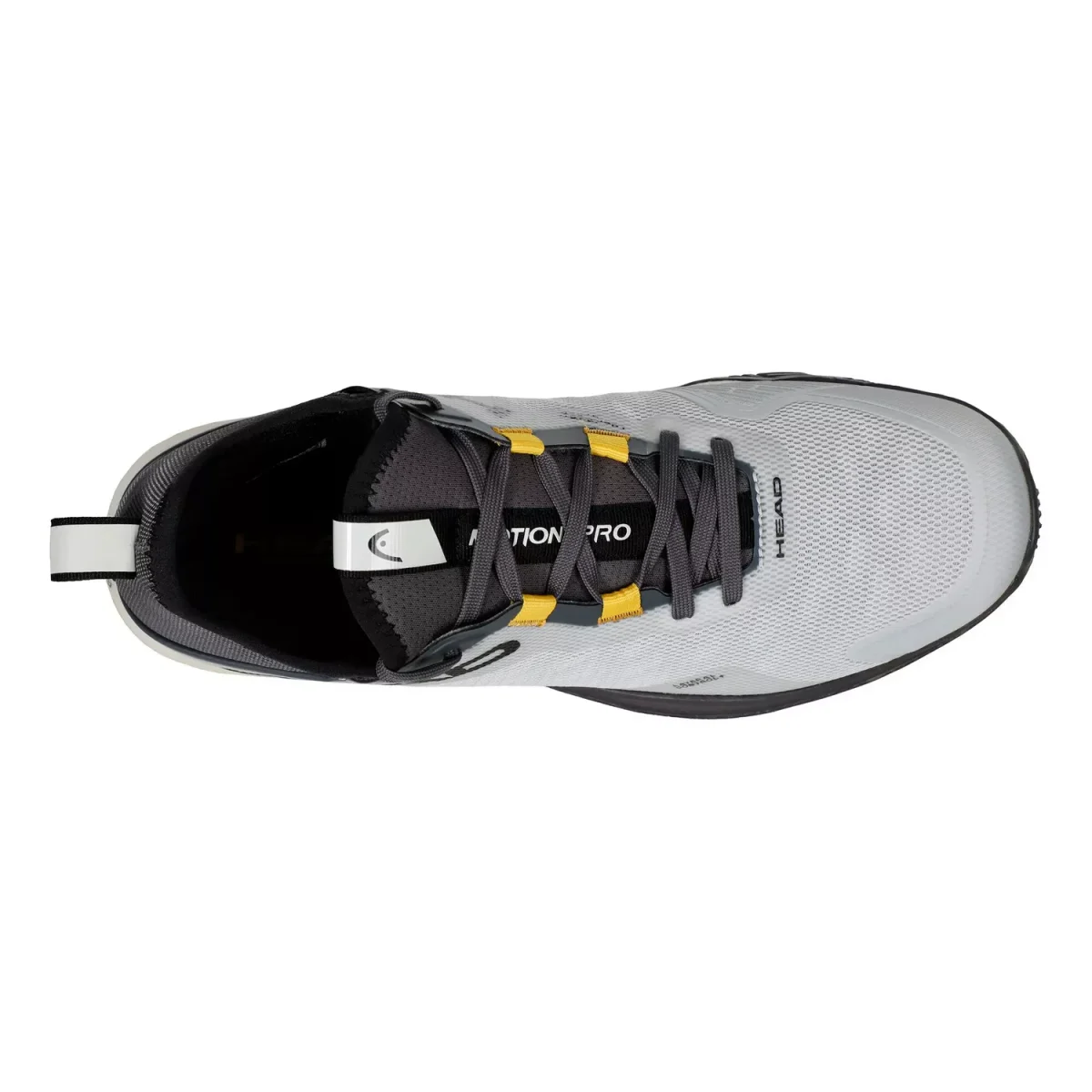 HEAD Padel Shoes Motion Pro Men