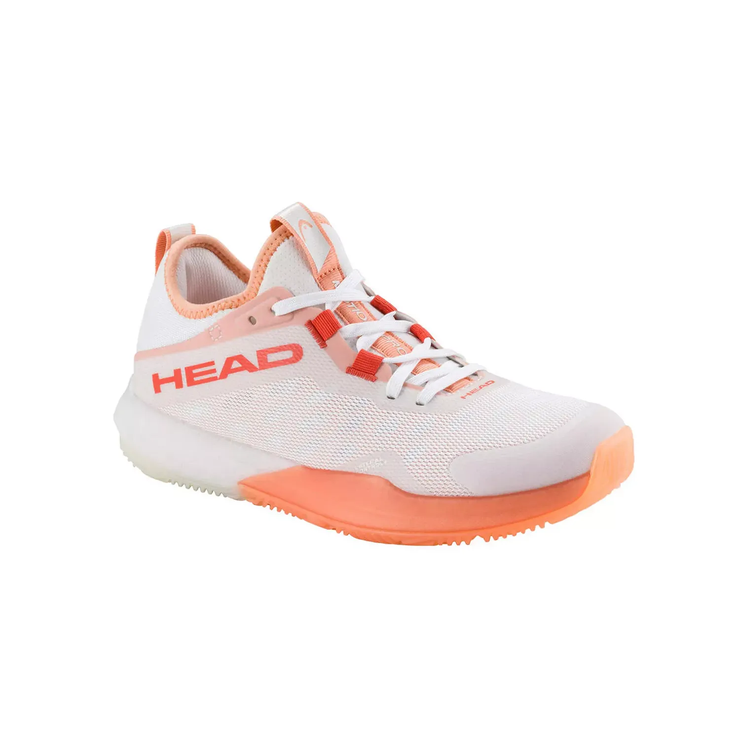 HEAD Padel Shoes Motion Pro Women