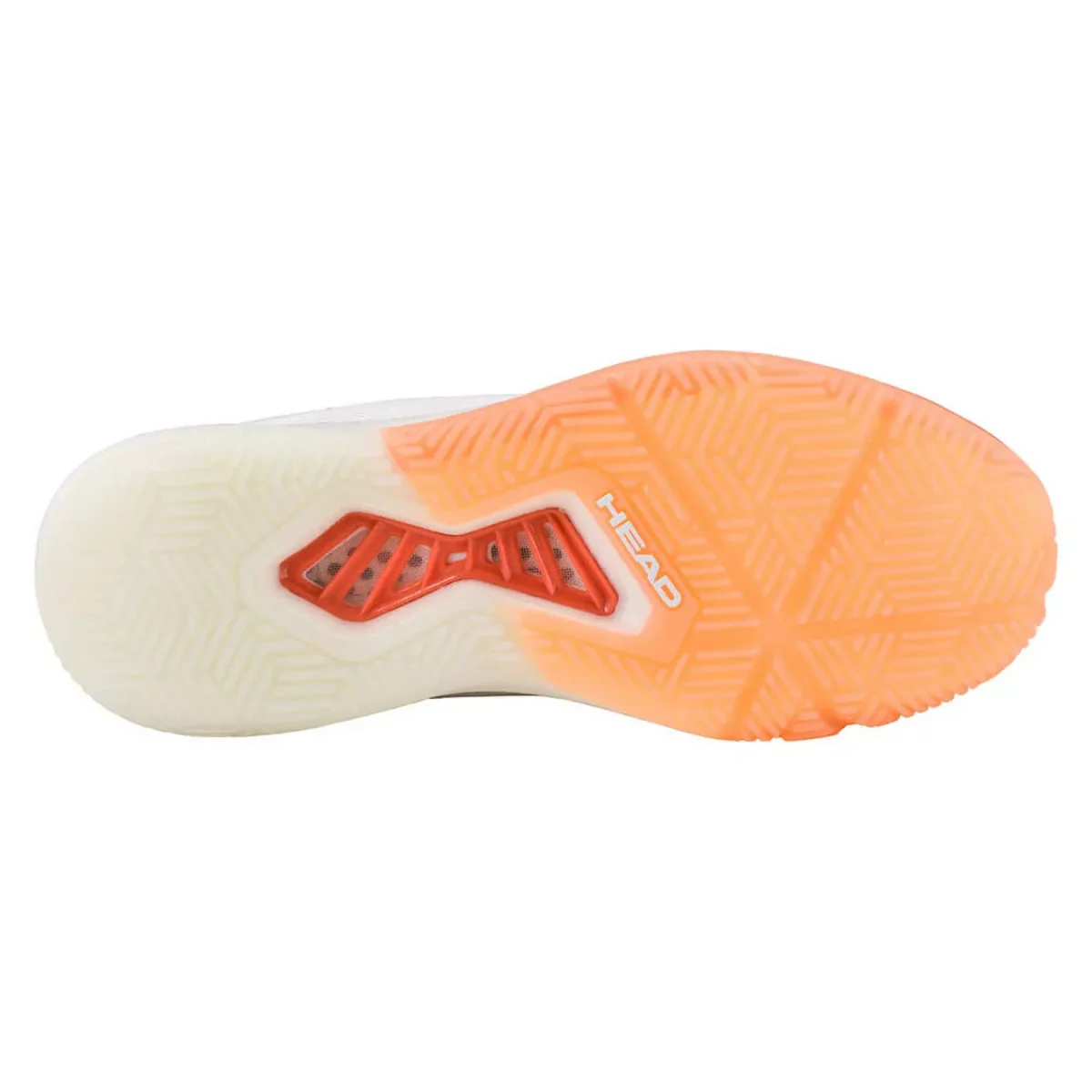 HEAD Padel Shoes Motion Pro Women