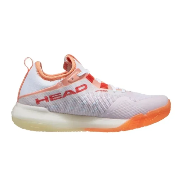 HEAD Padel Shoes Motion Pro Women