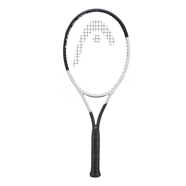 HEAD Speed MP 2024