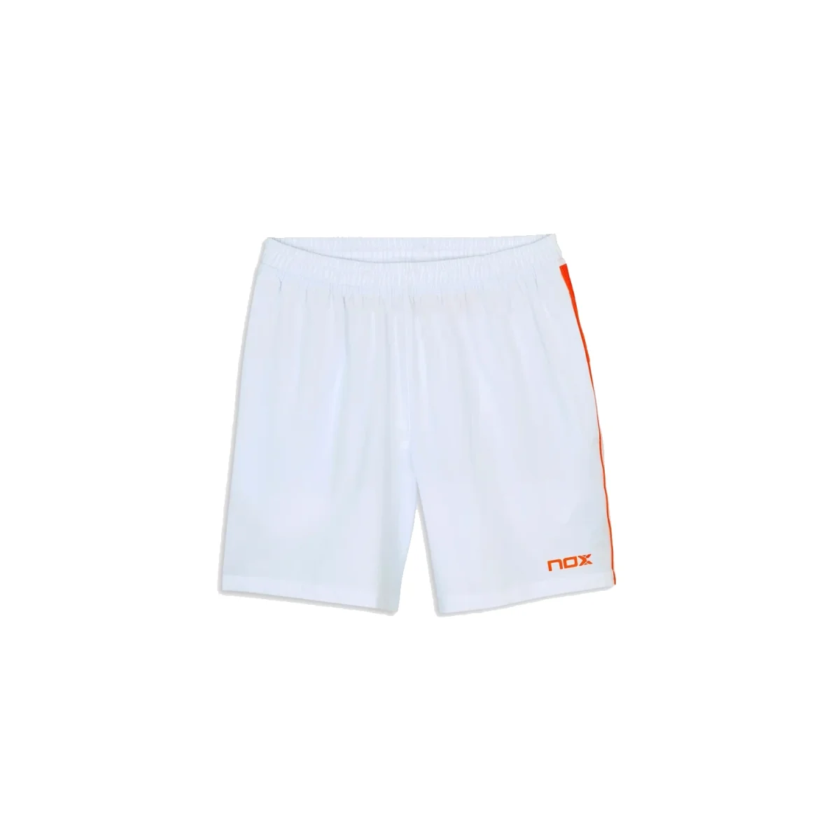 NOX Short Team White