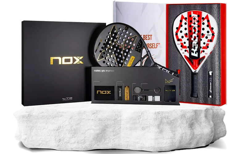 nox ltd2025