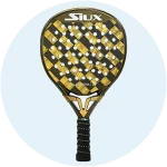 siux electra