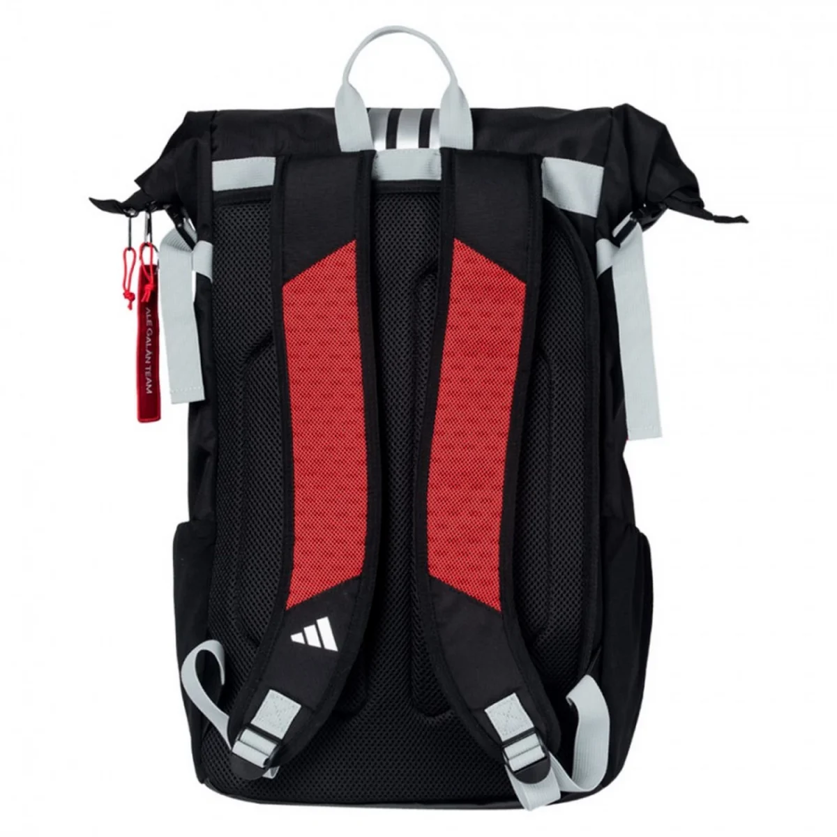 ADIDAS Padel Backpack Multigame 3.4