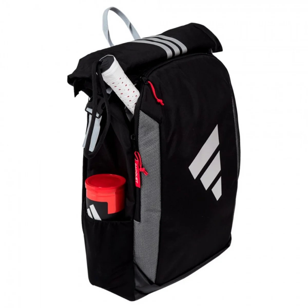 ADIDAS Padel Backpack Multigame 3.4