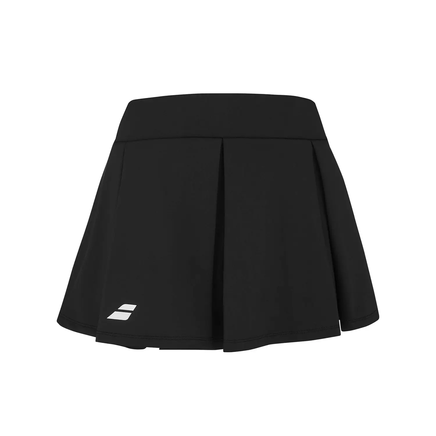 BABOLAT Skirt Black