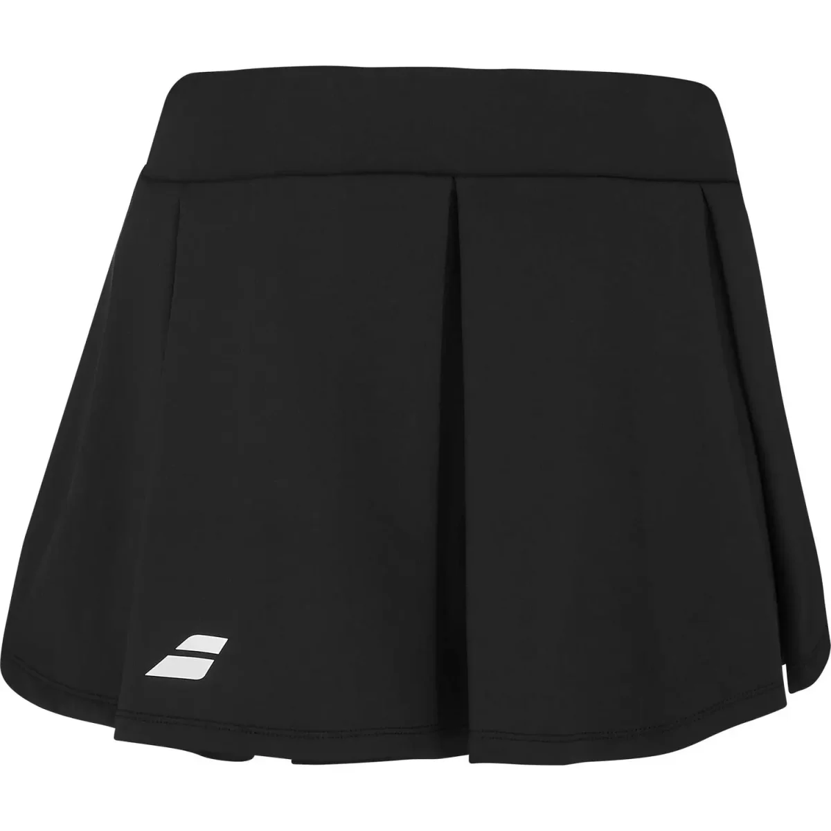BABOLAT Skirt Black