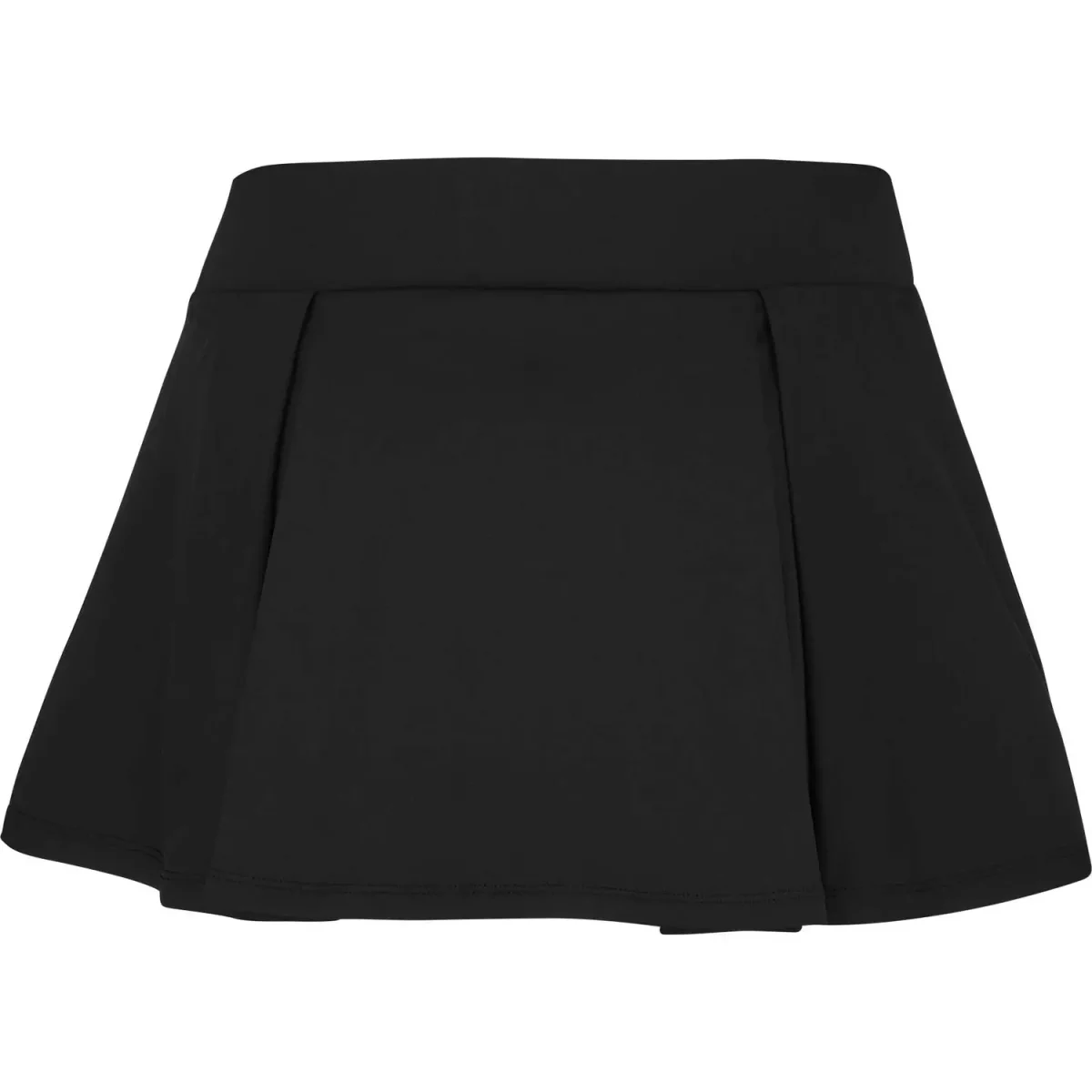 BABOLAT Skirt Black