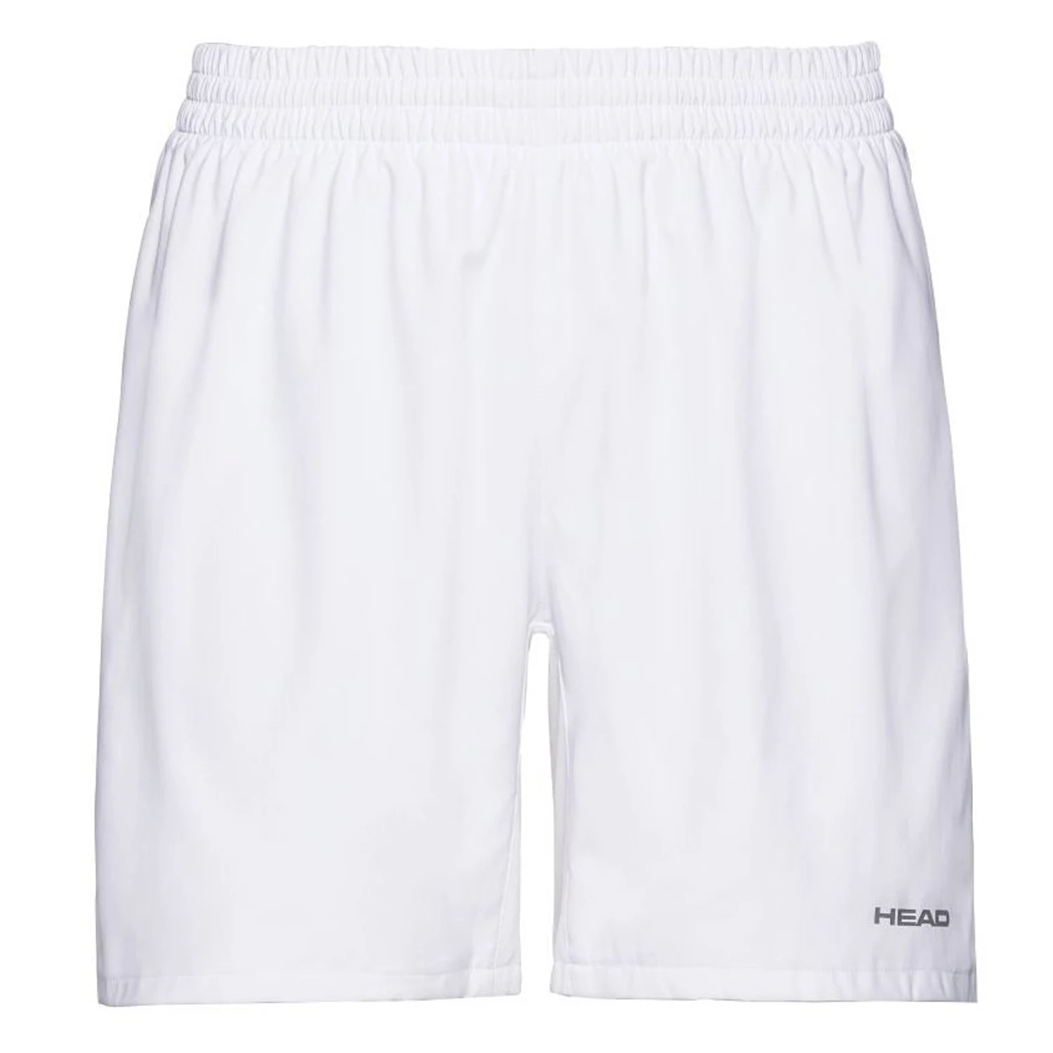 HEAD Short Club White