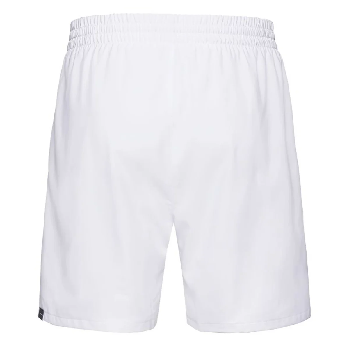 HEAD Short Club White