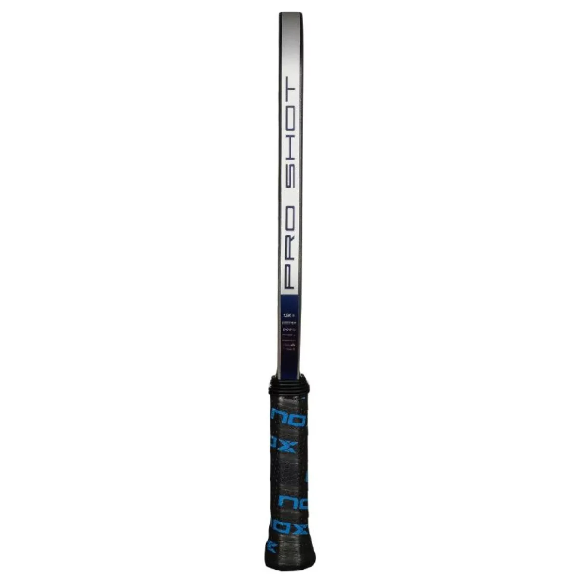 NOX Pickleball Racket Pro Shot