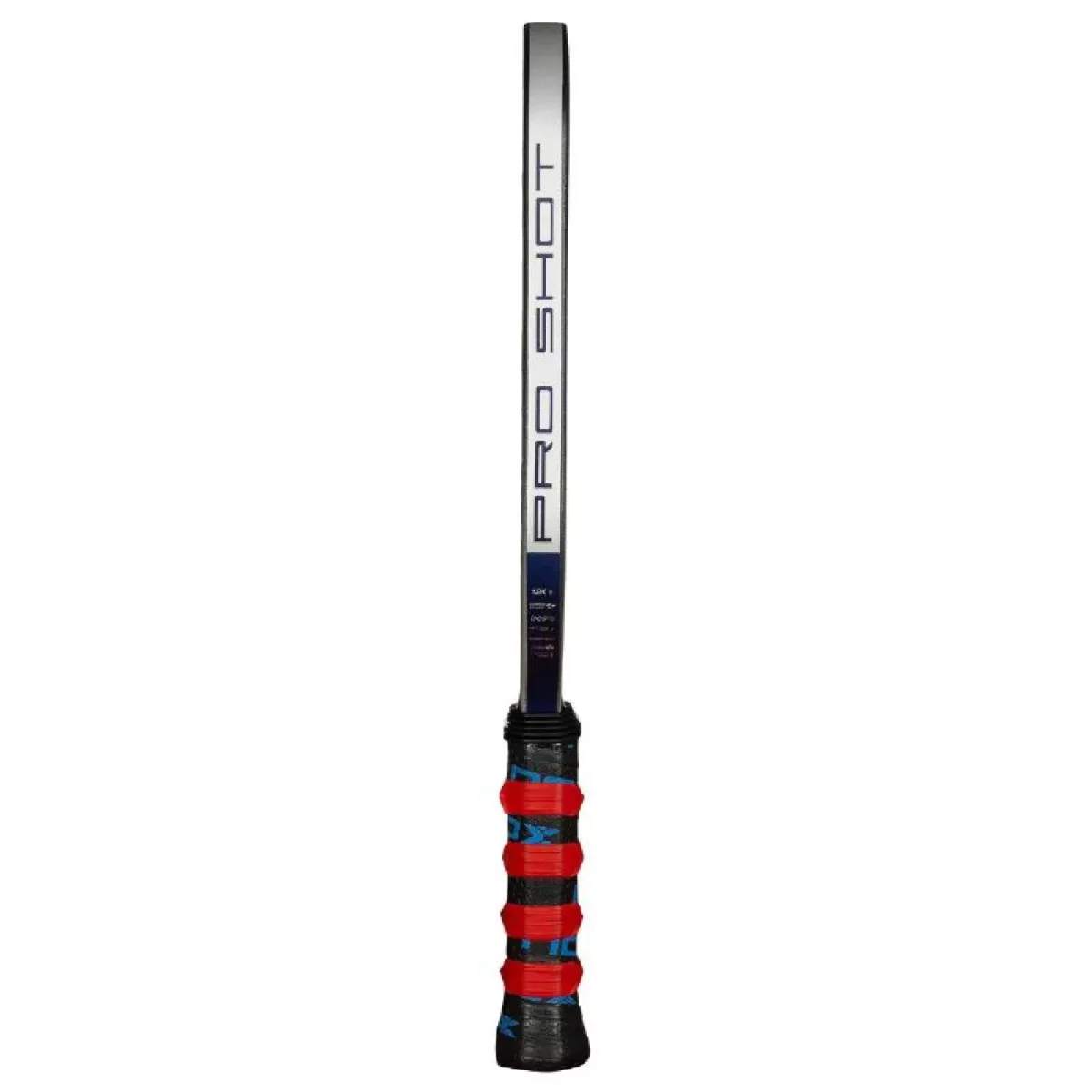 NOX Pickleball Racket Pro Shot