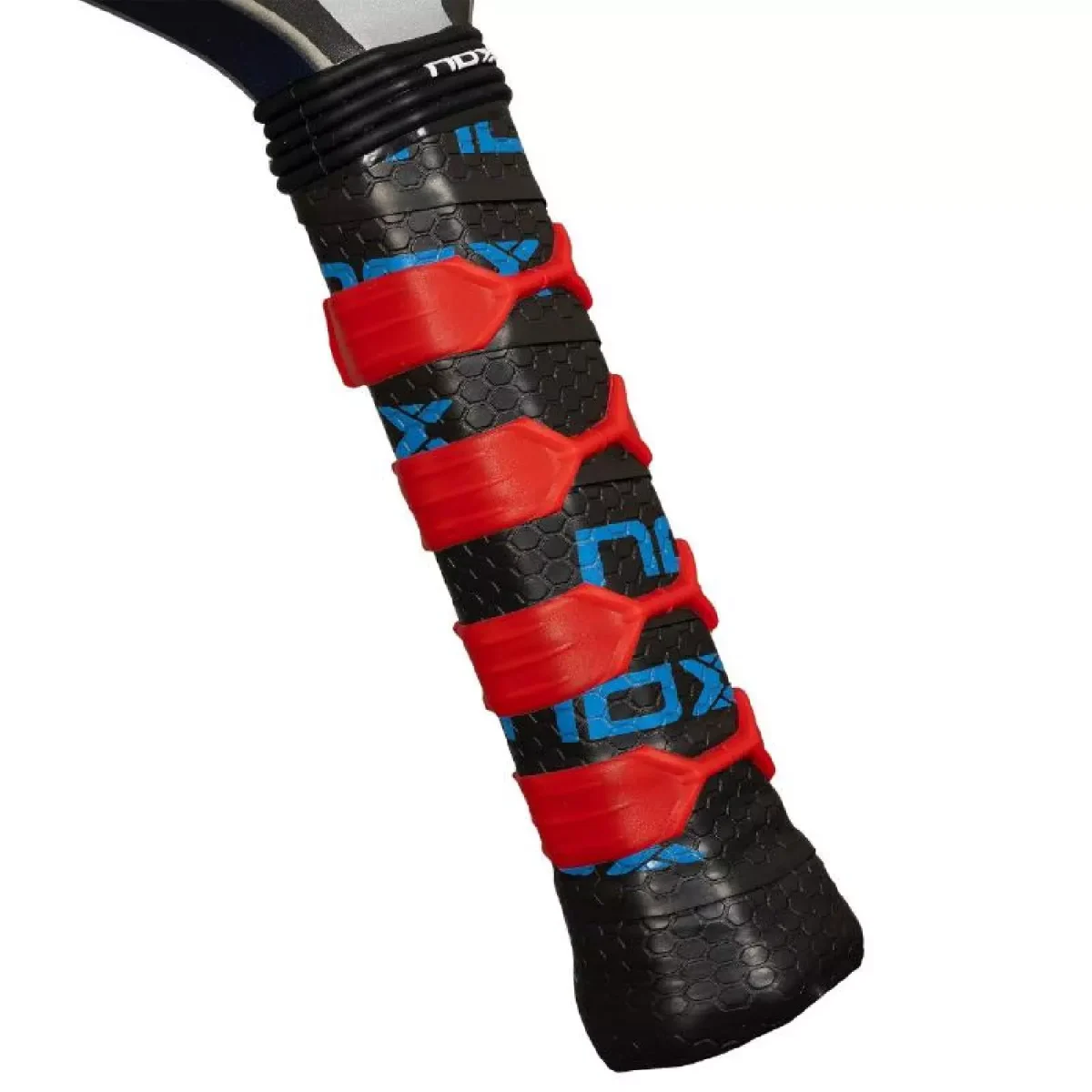 NOX Pickleball Racket Pro Shot