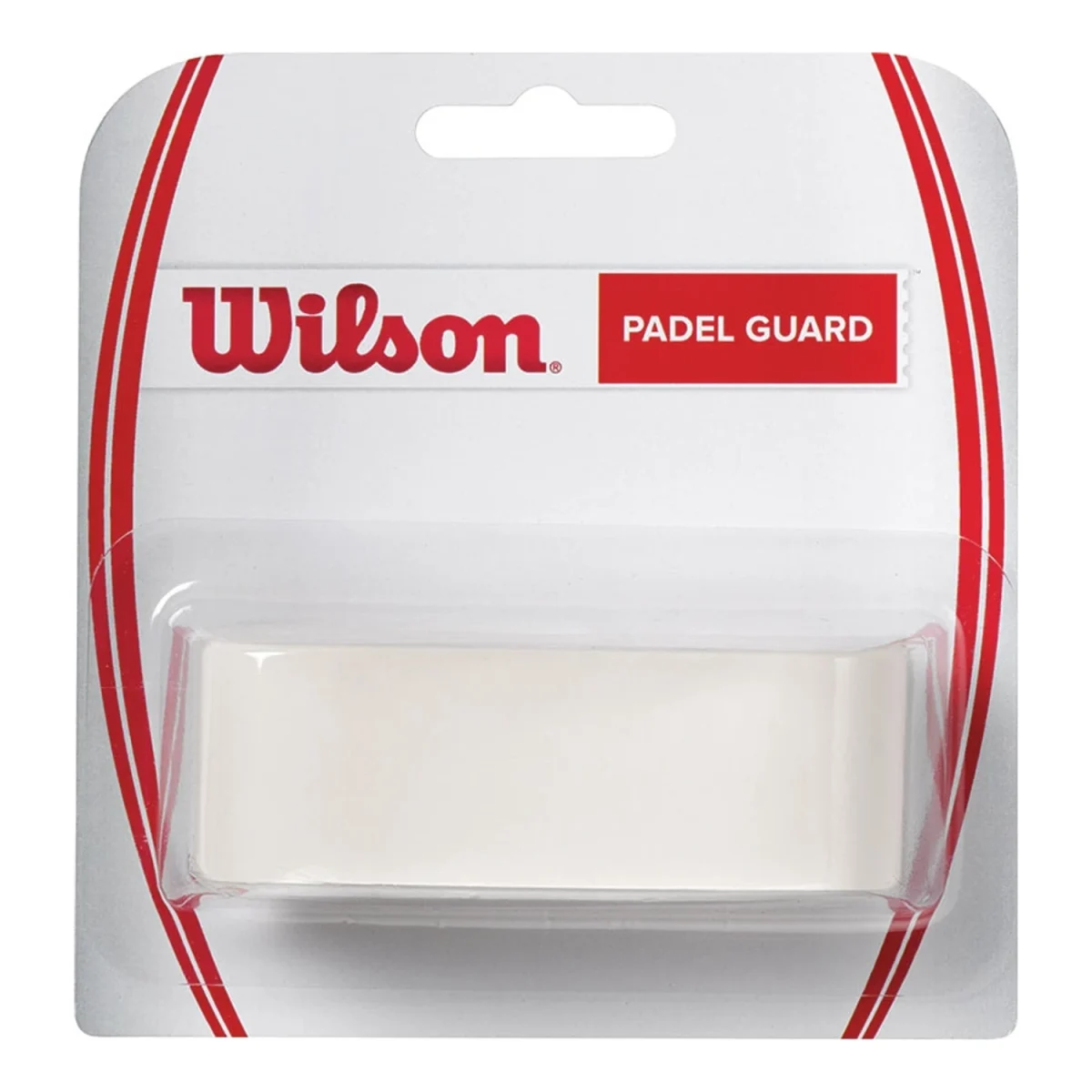 WILSON Padel Guard