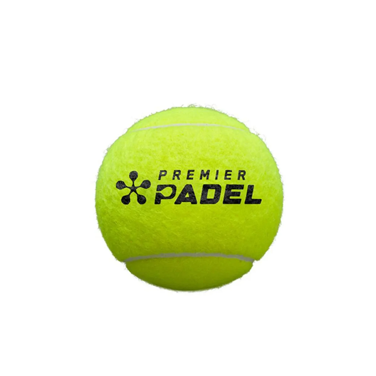 Wilson Padel Ball Premier Speed X3