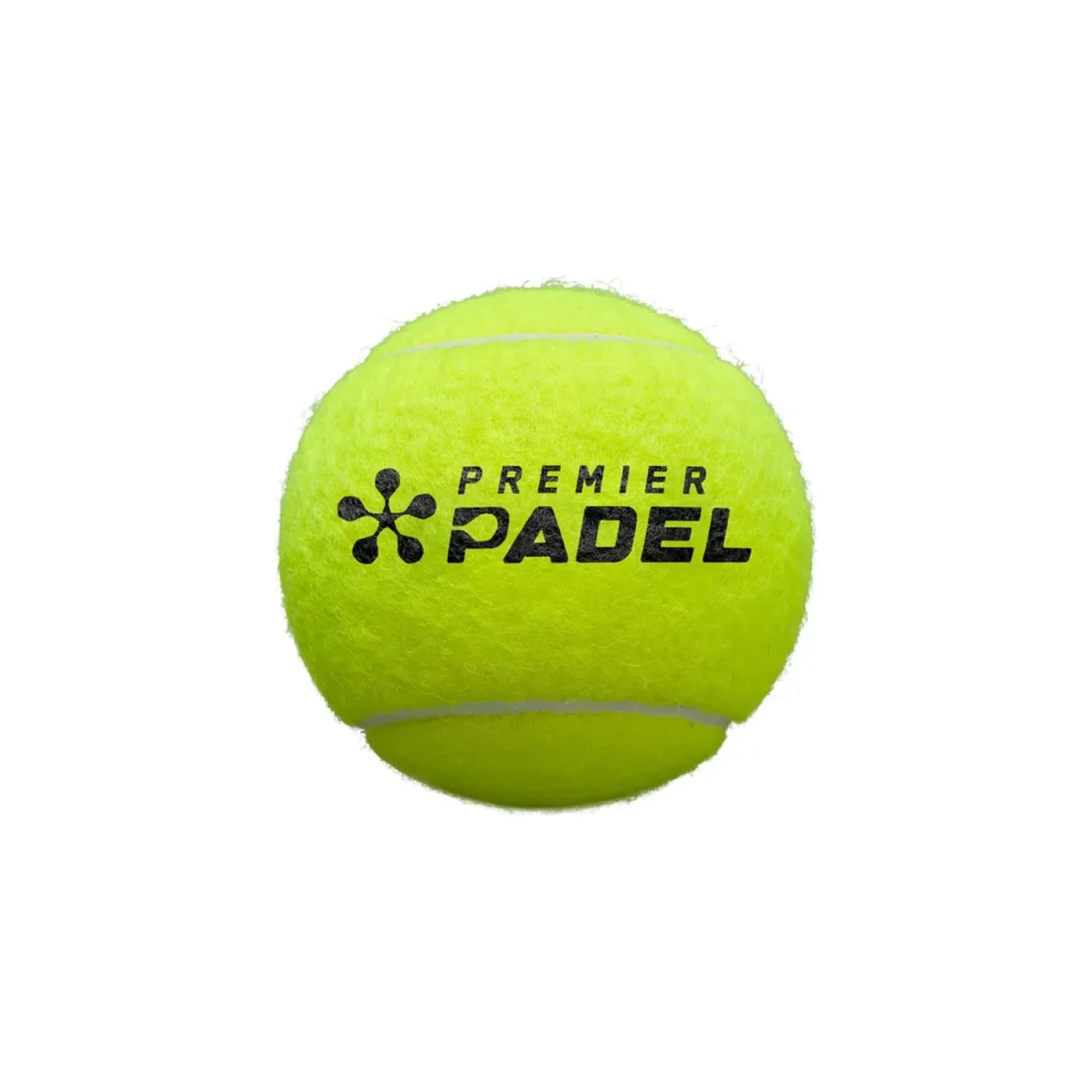 Wilson Padel Ball Premier X3