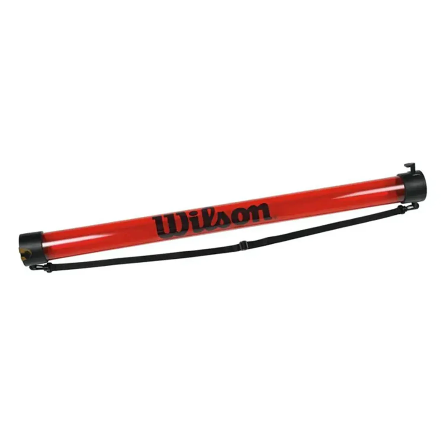 WILSON Ball Tube