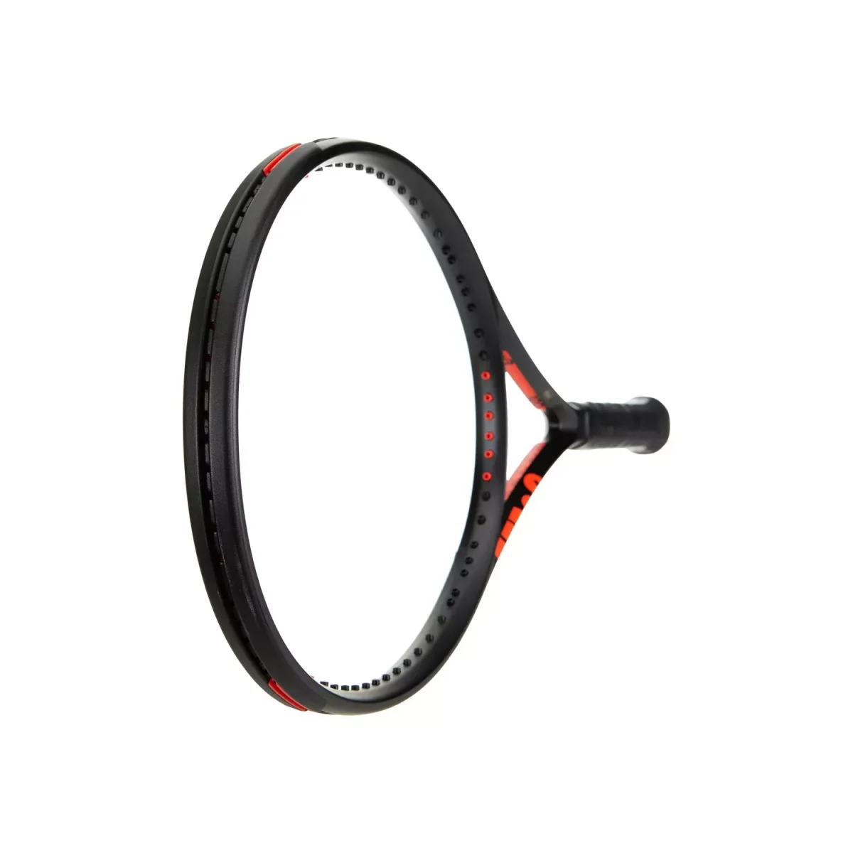 WILSON Clash 100 V3 Tennis Racket