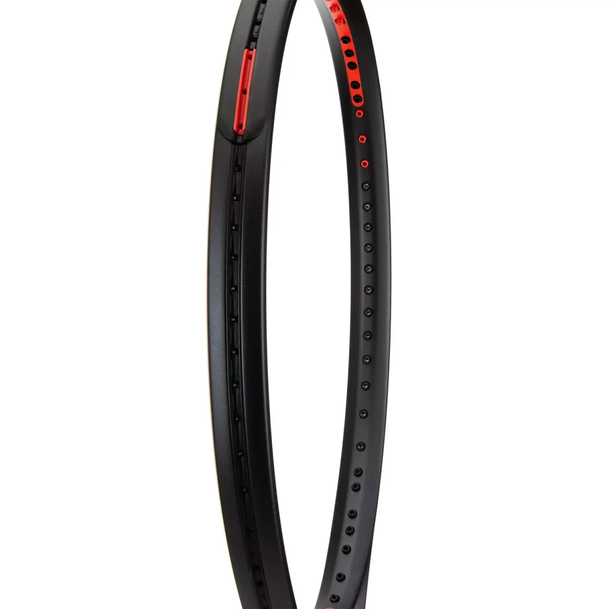WILSON Clash 100L V3 Tennis Racket