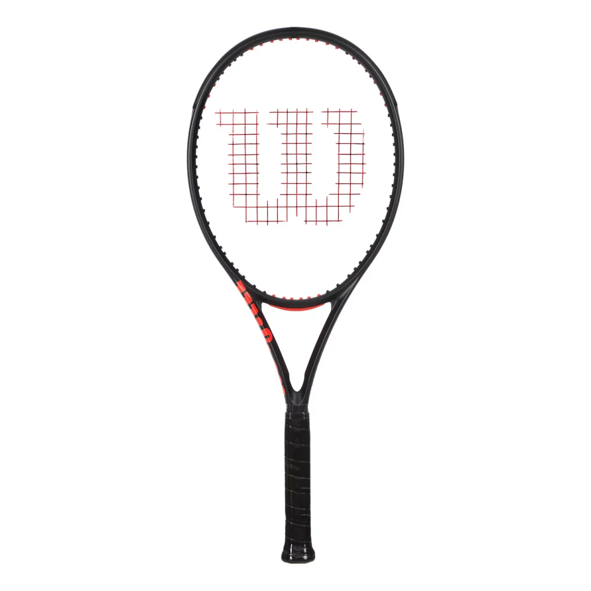 WILSON Clash 100UL V3 Tennis Racket