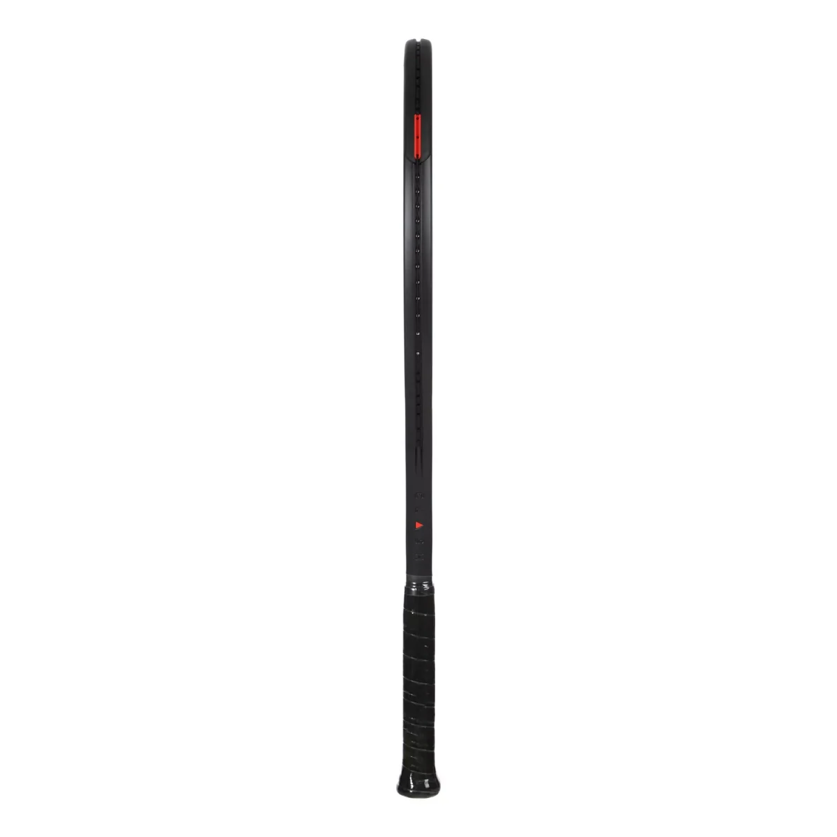 WILSON Clash 100UL V3 Tennis Racket