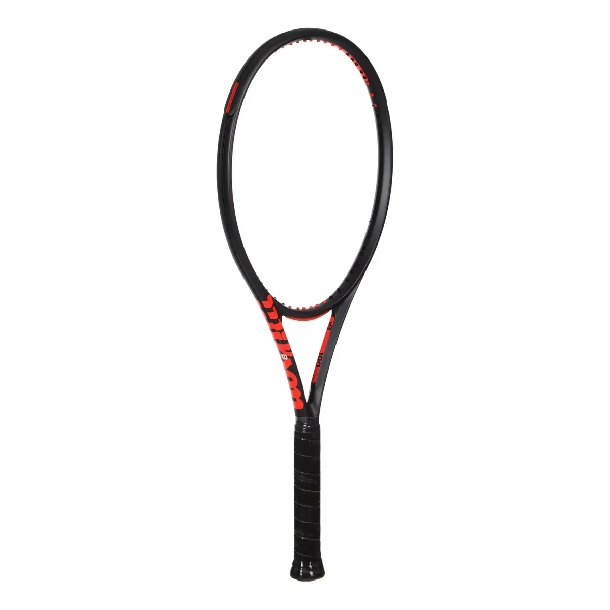 WILSON Clash 100UL V3 Tennis Racket