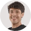 Agustin Tapia