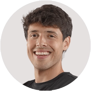Agustin Tapia