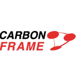 CARBON FRAMe
